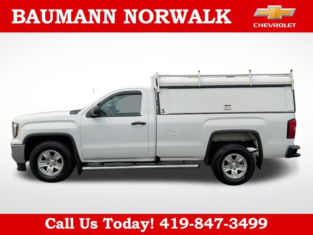 gmc sierra 1500 2017 1GTN1LECXHZ904730 image gmc sierra 1500 2017 1GTN1LECXHZ904730 image